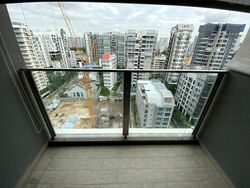 The Poiz Residences (D13), Apartment #478272161